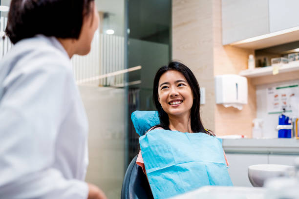 Professional Holistic Dental Care Services in West View, PA