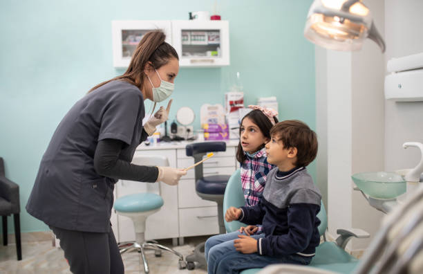  West View, PA Holistic Dental Care Services Pros