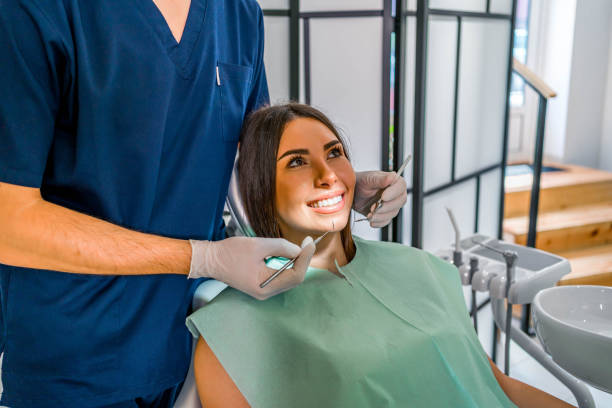 Best Dental Inlays and Onlays  in West View, PA