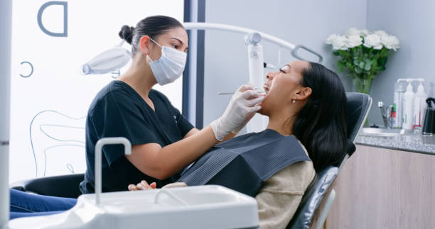 Emergency Dental Services in West View, PA