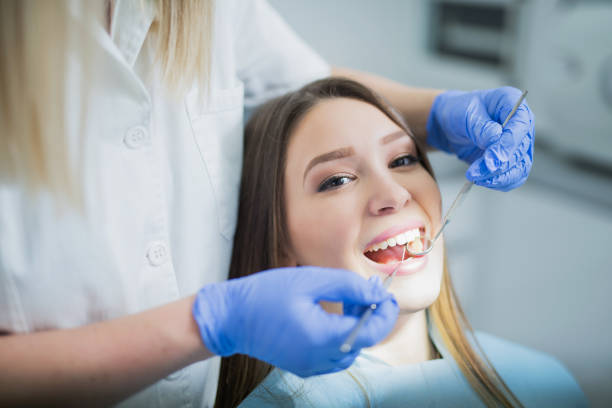 Best Dentures (Full and Partial)  in West View, PA