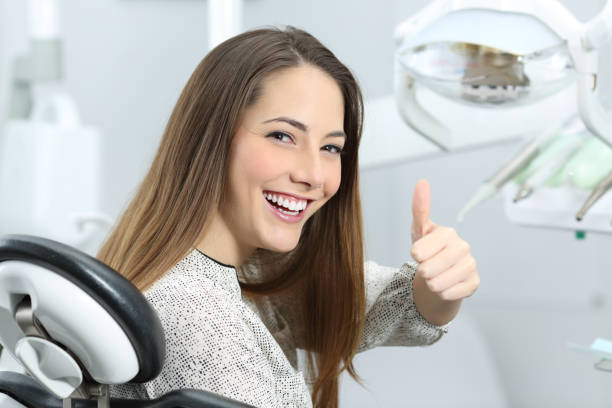 Best Pediatric Dentistry  in West View, PA